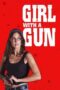 Nonton Girl With a Gun (2023) Sub Indo HD - Rebahin-LK21
