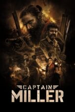 Nonton Captain Miller (2024) Sub Indo HD - Rebahin-LK21