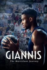Nonton Giannis: The Marvelous Journey (2024) Sub Indo HD - Rebahin-LK21