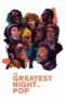 Nonton The Greatest Night in Pop (2024) Sub Indo HD - Rebahin-LK21