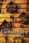 Nonton The Cuckoo’s Curse (2023) Sub Indo HD - Rebahin-LK21