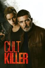 Nonton Cult Killer (2024) Sub Indo HD - Rebahin-LK21