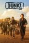 Nonton Dunki (2023) Sub Indo HD - Rebahin-LK21