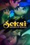Nonton Seksi: Pantasya at Pelikula (2024) Sub Indo HD - Rebahin-LK21 Nonton Seksi: Pantasya at Pelikula (2024) Sub Indo HD - Rebahin-LK21