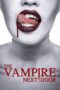 Nonton The Vampire Next Door (2024) Sub Indo HD - Rebahin-LK21