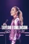 Nonton Taylor Tomlinson: Have It All (2023) Sub Indo HD - Rebahin-LK21