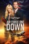 Nonton Air Force One Down (2024) Sub Indo HD - Rebahin-LK21