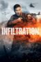 Nonton Infiltration (2022) Sub Indo HD - Rebahin-LK21