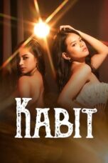 Nonton Kabit (2024) Sub Indo HD - Rebahin-LK21