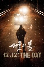 Nonton 12.12: The Day (2023) Sub Indo HD - Rebahin-LK21