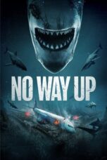 Nonton No Way Up (2024) Sub Indo HD - Rebahin-LK21