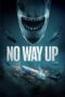Nonton No Way Up (2024) Sub Indo HD - Rebahin-LK21 Nonton No Way Up (2024) Sub Indo HD - Rebahin-LK21