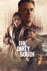 Nonton The Dirty South (2023) Sub Indo HD - Rebahin-LK21