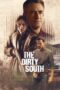 Nonton The Dirty South (2023) Sub Indo HD - Rebahin-LK21 Nonton The Dirty South (2023) Sub Indo HD - Rebahin-LK21