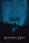 Nonton Somewhere Quiet (2024) Sub Indo HD - Rebahin-LK21