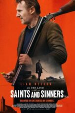 Nonton In the Land of Saints and Sinners (2024) Sub Indo HD - Rebahin-LK21
