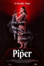 Nonton The Piper (2023) Sub Indo HD - Rebahin-LK21