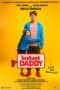 Nonton Instant Daddy (2023) Sub Indo HD - Rebahin-LK21