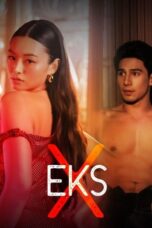 Nonton Eks (2024) Sub Indo HD - Rebahin-LK21