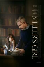 Nonton Miller’s Girl (2024) Sub Indo HD - Rebahin-LK21