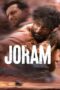 Nonton Joram (2023) Sub Indo HD - Rebahin-LK21 Nonton Joram (2023) Sub Indo HD - Rebahin-LK21
