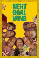 Nonton Next Goal Wins (2023) Sub Indo HD - Rebahin-LK21