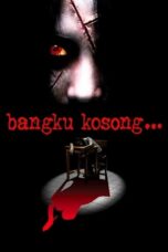 Nonton Bangku Kosong (2006) Sub Indo HD - Rebahin-LK21