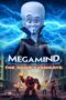 Nonton Megamind vs. the Doom Syndicate (2024) Sub Indo HD - Rebahin-LK21