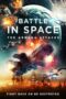 Nonton Battle in Space: The Armada Attacks (2021) Sub Indo HD - Rebahin-LK21