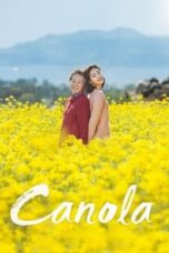 Nonton Canola (2016) Sub Indo HD - Rebahin-LK21