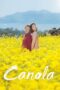 Nonton Canola (2016) Sub Indo HD - Rebahin-LK21