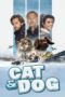Nonton Cat and Dog (2024) Sub Indo HD - Rebahin-LK21