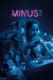 Nonton Minus 31: The Nagpur Files (2023) Sub Indo HD - Rebahin-LK21