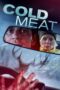 Nonton Cold Meat (2024) Sub Indo HD - Rebahin-LK21