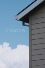 Nonton Cocoon (2020) Sub Indo HD - Rebahin-LK21