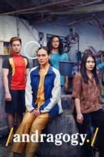 Nonton Budi Pekerti (2023) Sub Indo HD - Rebahin-LK21