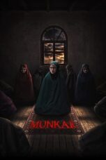 Nonton Munkar (2024) Sub Indo HD - Rebahin-LK21