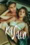 Nonton Kasalo (2024) Sub Indo HD - Rebahin-LK21 Nonton Kasalo (2024) Sub Indo HD - Rebahin-LK21