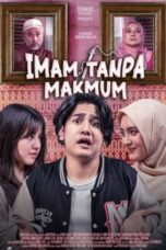 Nonton Imam Tanpa Makmum (2023) Sub Indo HD - Rebahin-LK21