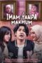 Nonton Imam Tanpa Makmum (2023) Sub Indo HD - Rebahin-LK21 Nonton Imam Tanpa Makmum (2023) Sub Indo HD - Rebahin-LK21