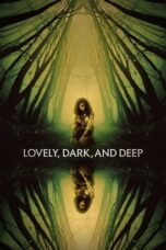 Nonton Lovely, Dark, and Deep (2023) Sub Indo HD - Rebahin-LK21