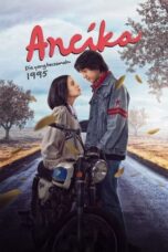 Nonton Ancika: Dia yang Bersamaku 1995 (2024) Sub Indo HD - Rebahin-LK21