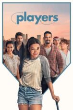 Nonton Players (2024) Sub Indo HD - Rebahin-LK21