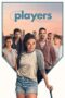 Nonton Players (2024) Sub Indo HD - Rebahin-LK21