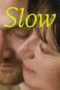 Nonton Slow (2023) Sub Indo HD - Rebahin-LK21
