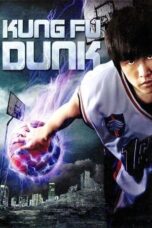 Nonton Kung Fu Dunk (2008) Sub Indo HD - Rebahin-LK21