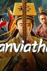 Nonton Sianviathan (2024) Sub Indo HD - Rebahin-LK21