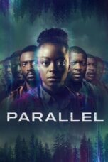 Nonton Parallel (2024) Sub Indo HD - Rebahin-LK21
