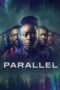 Nonton Parallel (2024) Sub Indo HD - Rebahin-LK21 Nonton Parallel (2024) Sub Indo HD - Rebahin-LK21