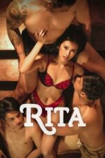 Nonton Rita (2024) Sub Indo HD - Rebahin-LK21